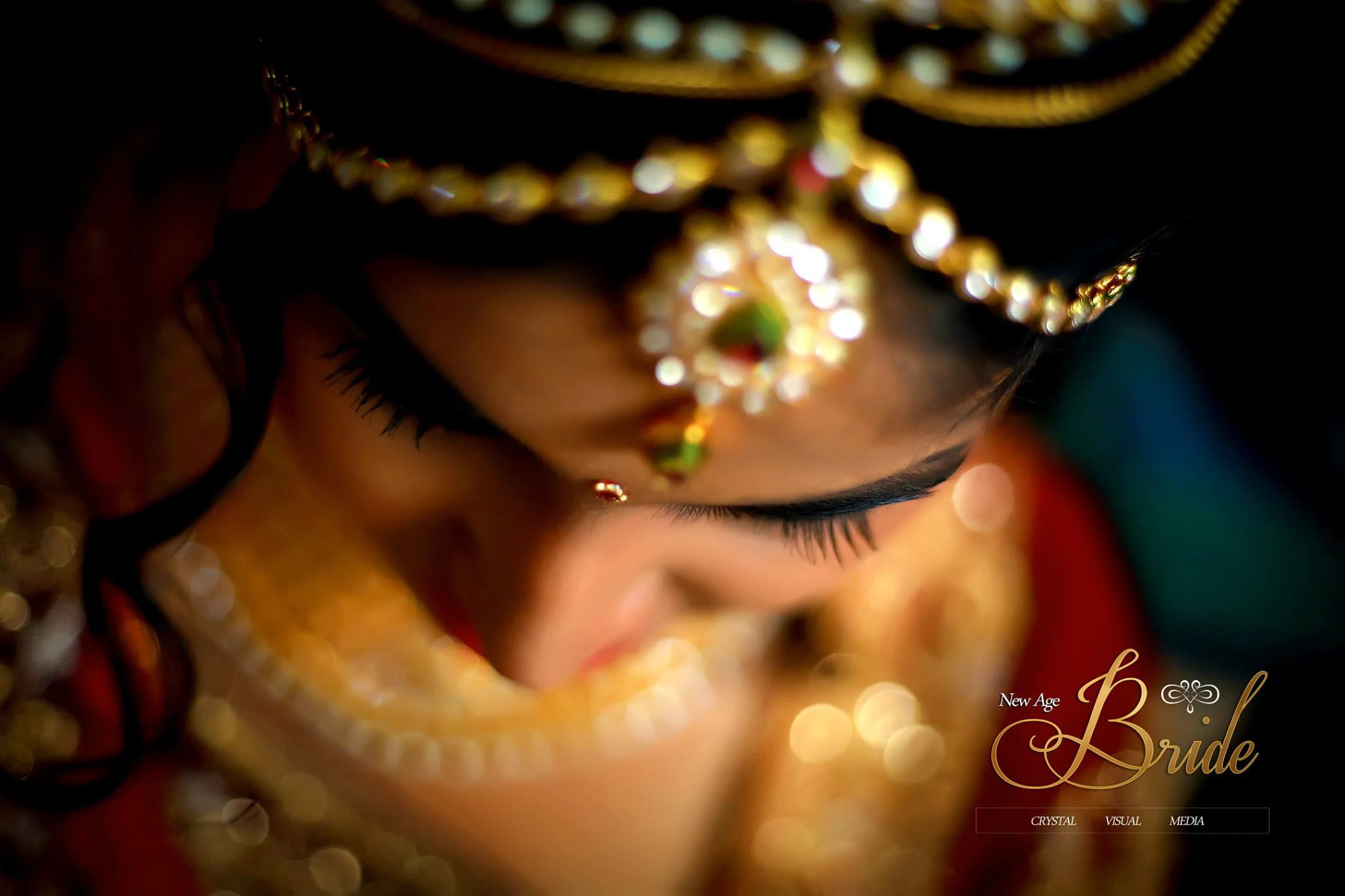Serene candid wedding photography in Wayanad, featuring Nithin and Nayana in a loving embrace amidst lush greenery.